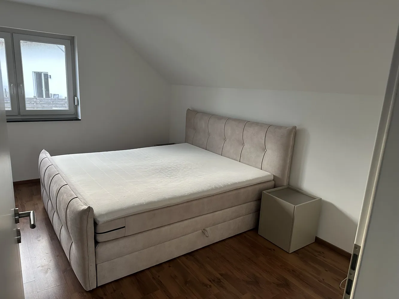 3 room apartment with 81 m² in Königswinter – Photo 11