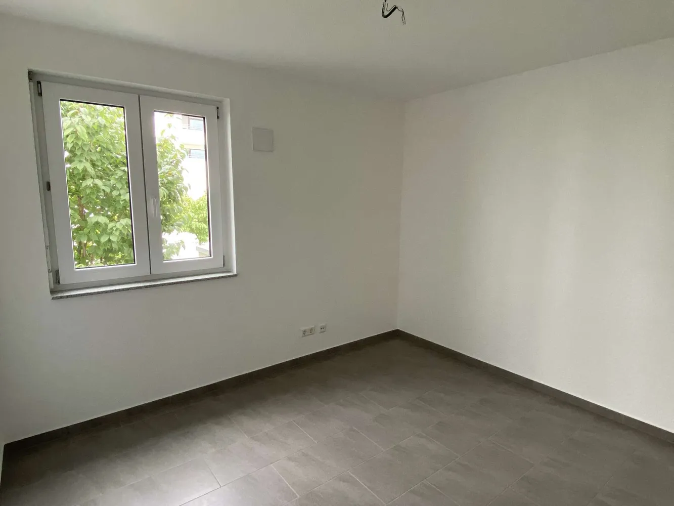 4 Zimmer Wohnung mit 111 m² in Stuttgart – Bild 8