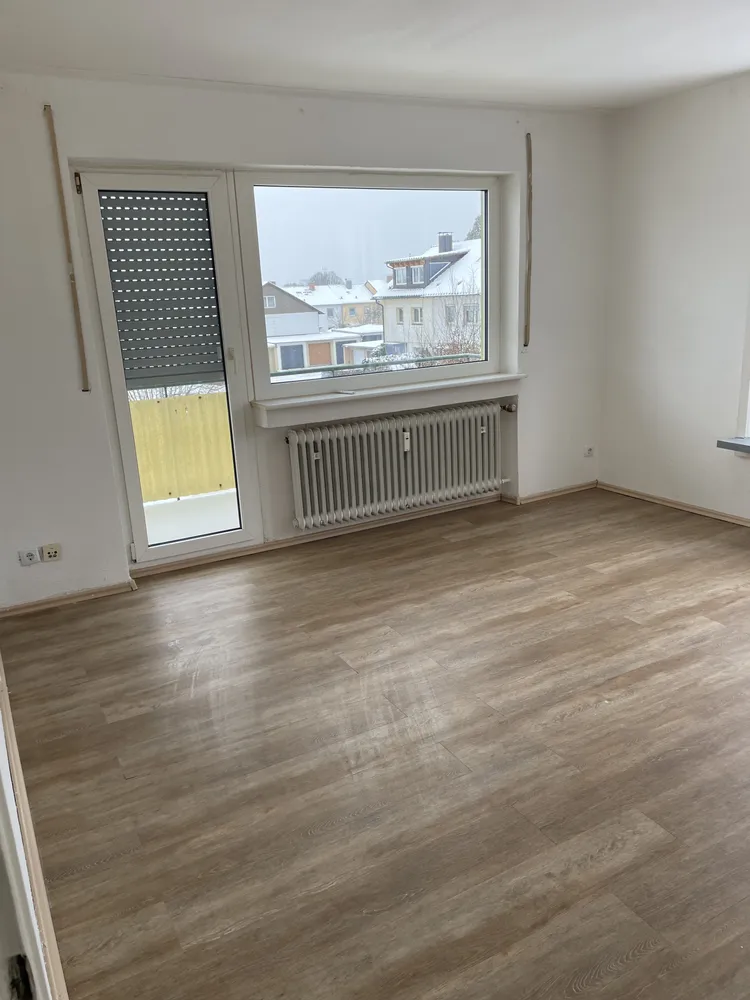 4 Zimmer Wohnung mit 83 m² in Villingen-Schwenningen – Bild 3