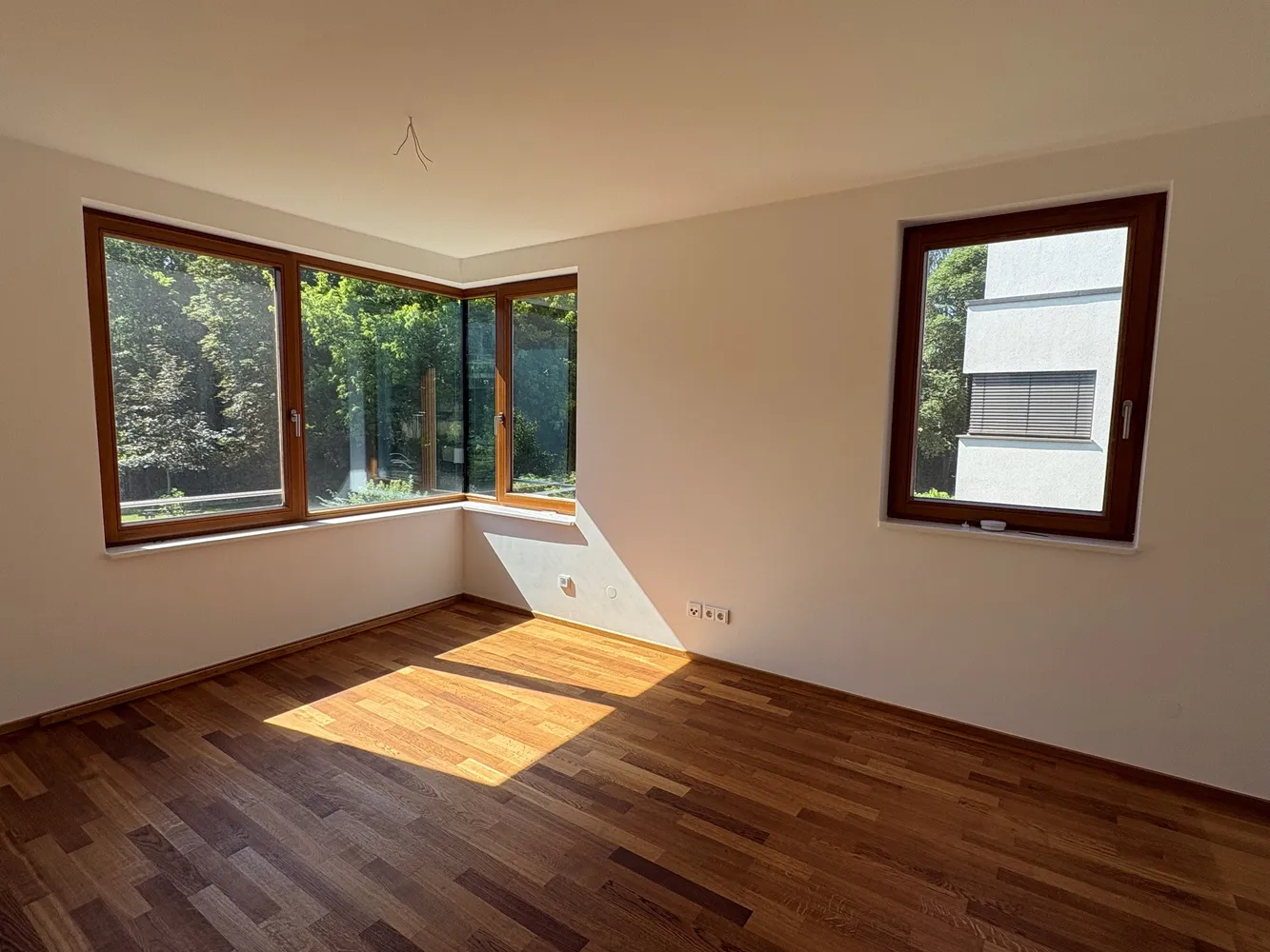 3 Zimmer Wohnung mit 102 m² in Dresden – Bild 5