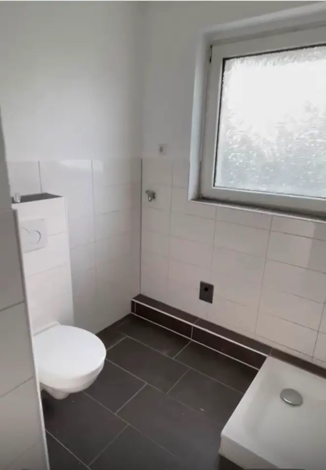 3 Zimmer Wohnung mit 62 m² in Hamm – Bild 4