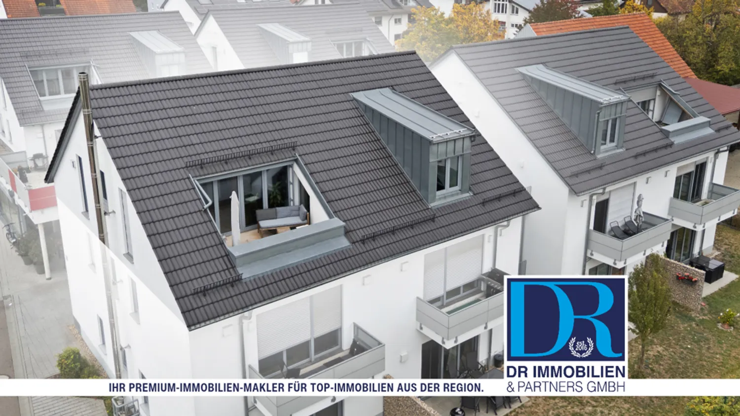 3 Zimmer Wohnung mit 92 m² in Ingolstadt – Bild 10