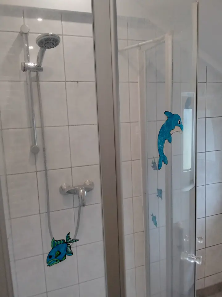 4 Zimmer Haus mit 90 m² in Leer – Bild 7