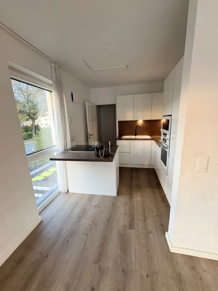 3 Zimmer Wohnung mit 82 m² in Bielefeld – Bild 7