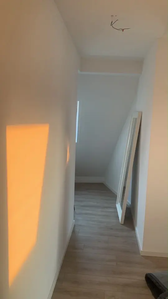 5 Zimmer Wohnung mit 104 m² in Bochum – Bild 6