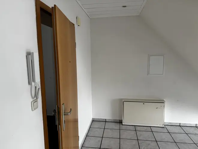 2 Zimmer Wohnung mit 70 m² in Solingen – Bild 8