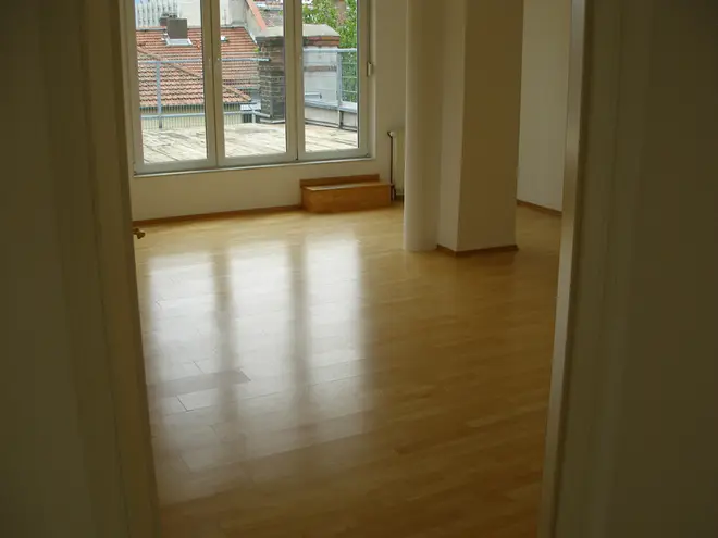 3 Zimmer Wohnung mit 149 m² in Frankfurt am Main – Bild 7