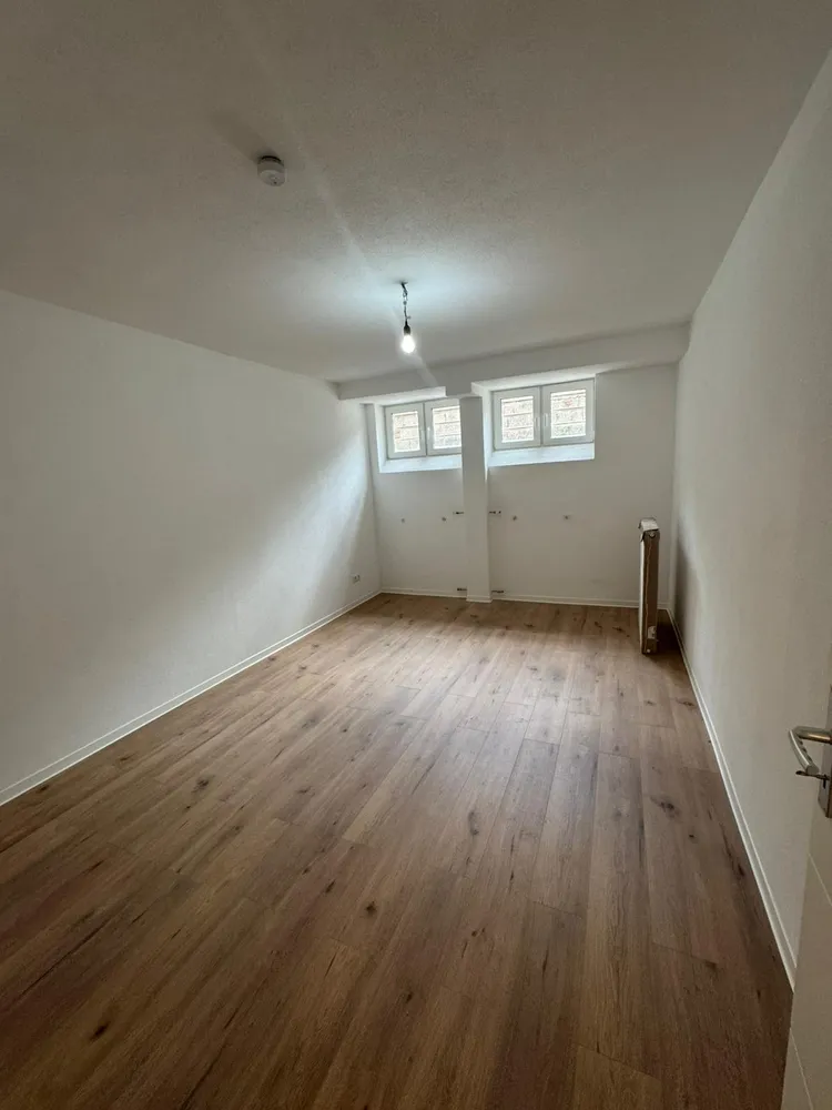 3 Zimmer Wohnung mit 84 m² in Worms – Bild 6