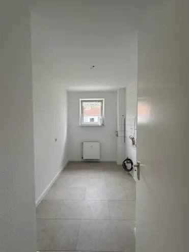 3 Zimmer Wohnung mit 71 m² in Düsseldorf – Bild 5