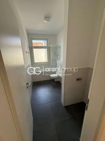3 Zimmer Wohnung mit 100 m² in Berlin – Bild 5