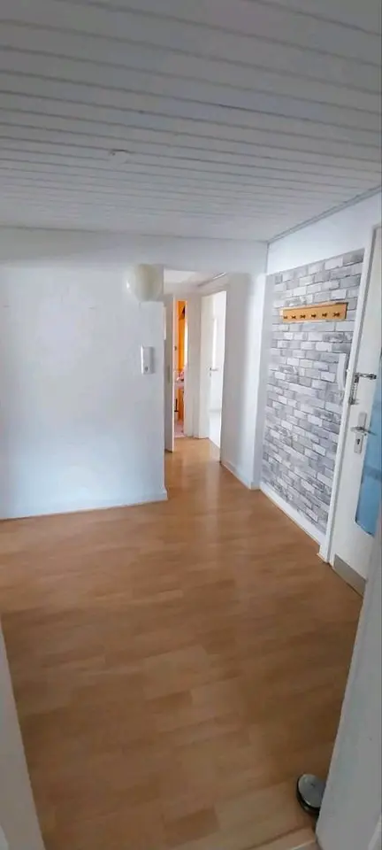 2 Zimmer Wohnung mit 66 m² in Kassel – Bild 8