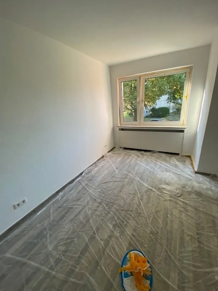 3 Zimmer Wohnung mit 72 m² in Krefeld – Bild 7