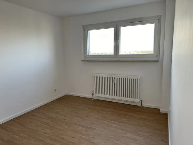 3 Zimmer Wohnung mit 75 m² in Köln – Bild 2