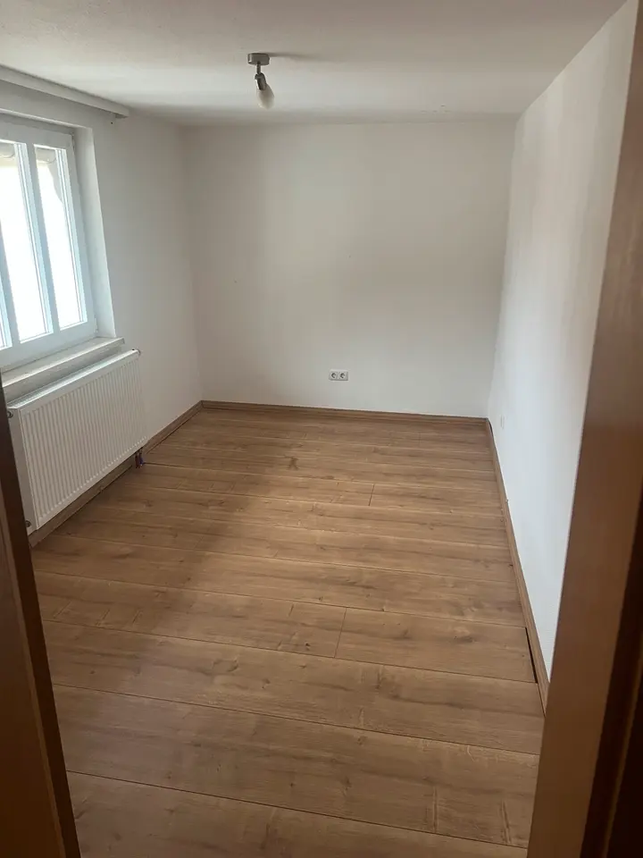 5 Zimmer Haus mit 135 m² in Eschwege – Bild 10