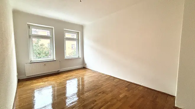 2 Zimmer Wohnung mit 64 m² in Leipzig – Bild 3