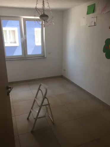 4 Zimmer Wohnung mit 98 m² in Köln – Bild 6