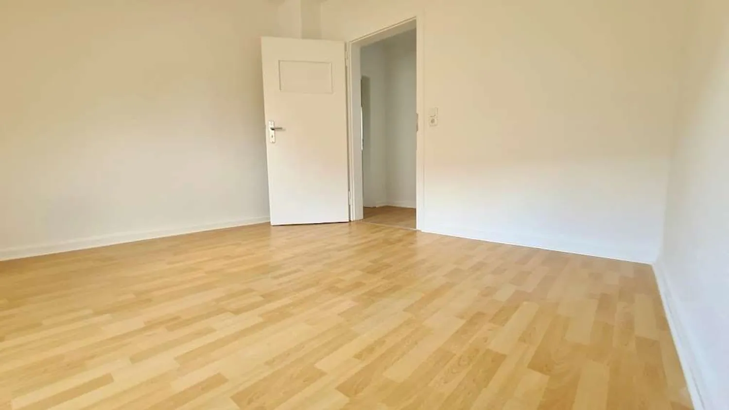 2 Zimmer Wohnung mit 41 m² in Essen – Bild 9