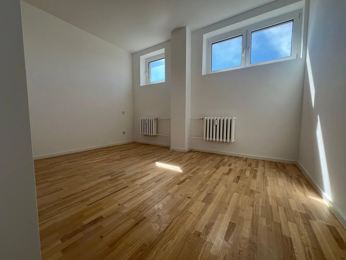 2 Zimmer Wohnung mit 67 m² in Frankfurt (Oder) – Bild 9