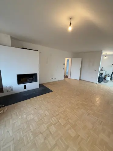 2 Zimmer Wohnung mit 60 m² in Mönchengladbach – Bild 5