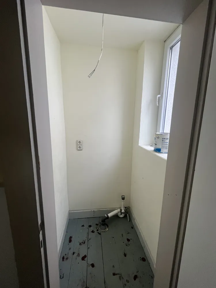 3 Zimmer Wohnung mit 70 m² in Bochum – Bild 4