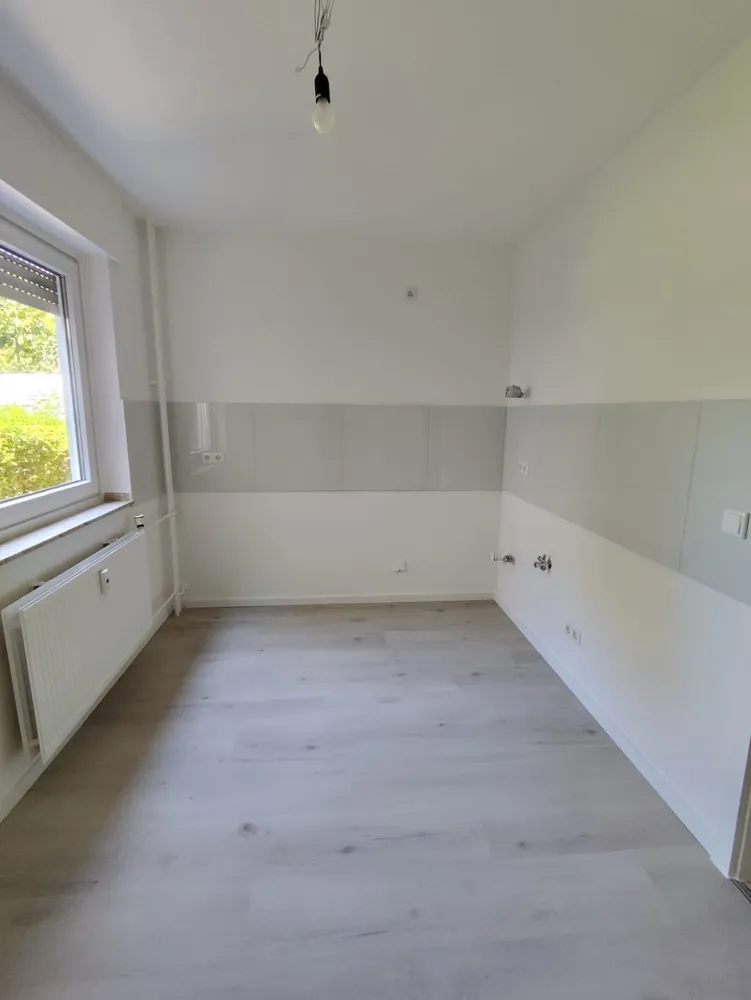 3 Zimmer Wohnung mit 72 m² in Neuss – Bild 9