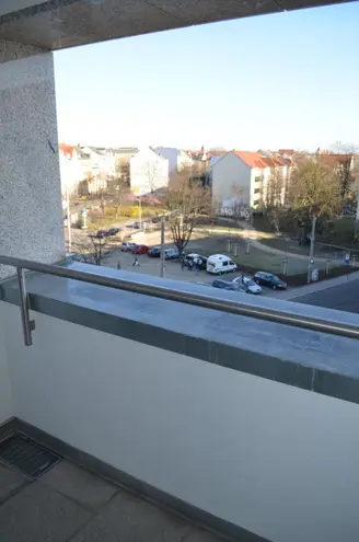 2 Zimmer Wohnung mit 69 m² in Leipzig – Bild 4