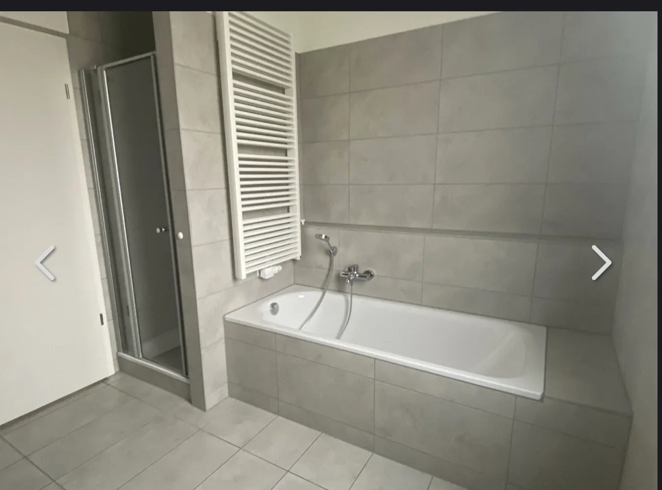 2 Zimmer Wohnung mit 71 m² in Berlin – Bild 8