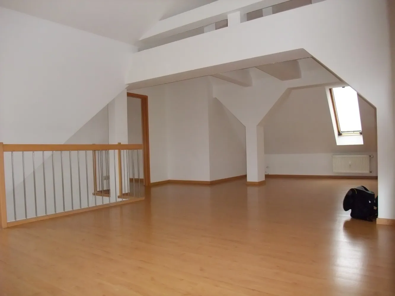 3 Zimmer Wohnung mit 81 m² in Hannover – Bild 6
