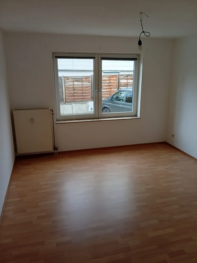 2 Zimmer Wohnung mit 50 m² in Göttingen – Bild 5