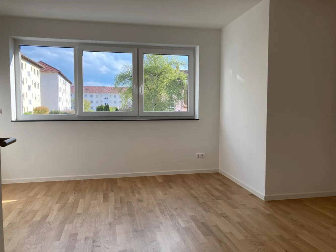 3 room apartment with 68 m² in Heilbronn – Photo 6