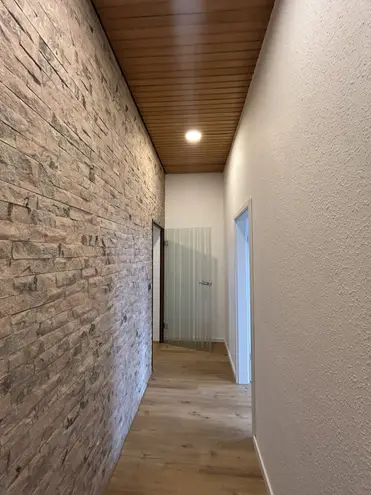 4 Zimmer Wohnung mit 91 m² in Köln – Bild 11