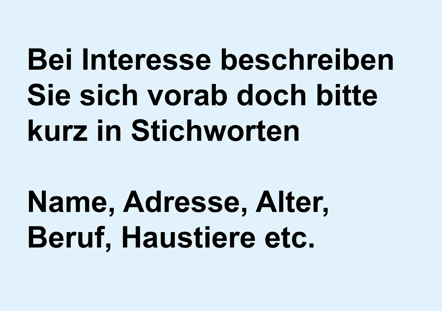 3 Zimmer Wohnung mit 60 m² in Essen – Bild 11