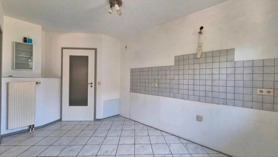 5 Zimmer Wohnung mit 118 m² in Biberach an der Riß – Bild 8