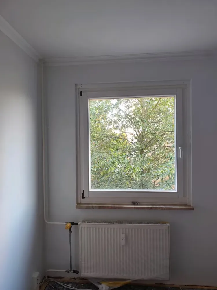 3 Zimmer Wohnung mit 62 m² in Dresden – Bild 6