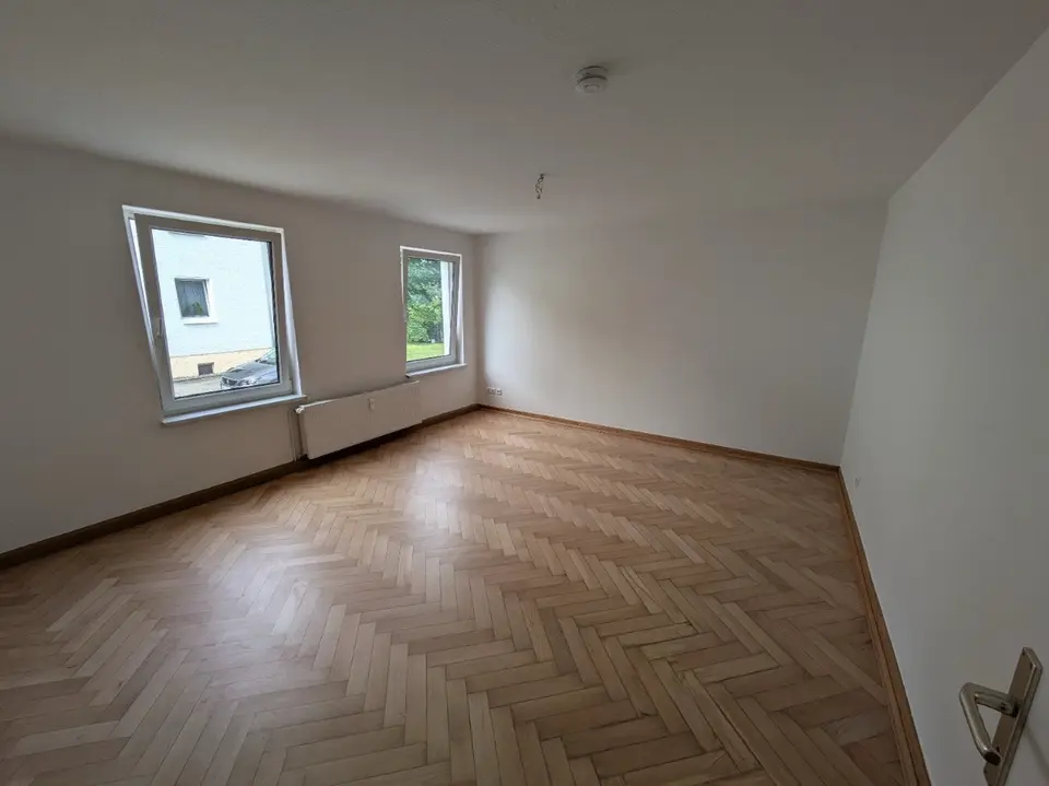 2 Zimmer Wohnung mit 36 m² in Jena – Bild 9