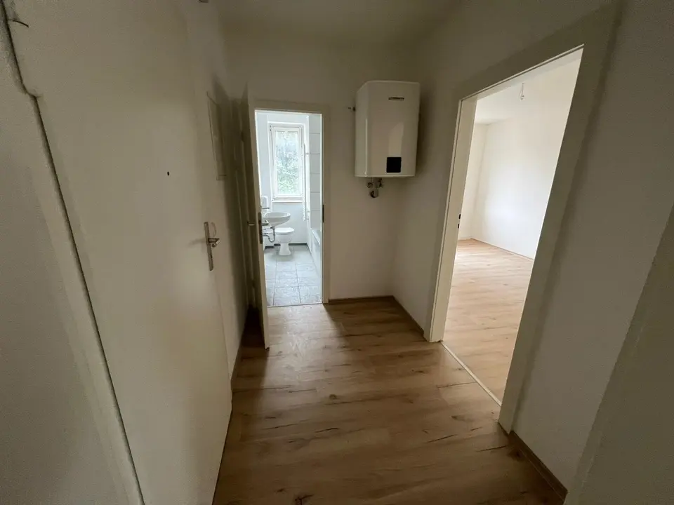 3 Zimmer Wohnung mit 87 m² in Hof – Bild 6