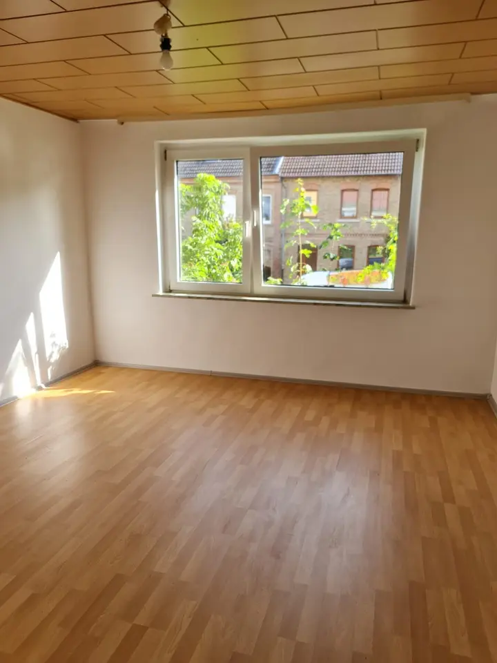 3 Zimmer Wohnung mit 73 m² in Helmstedt – Bild 7