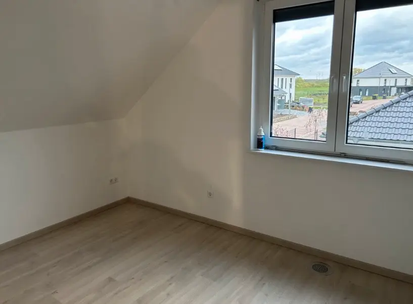 5 Zimmer Haus mit 130 m² in Verden (Aller) – Bild 9