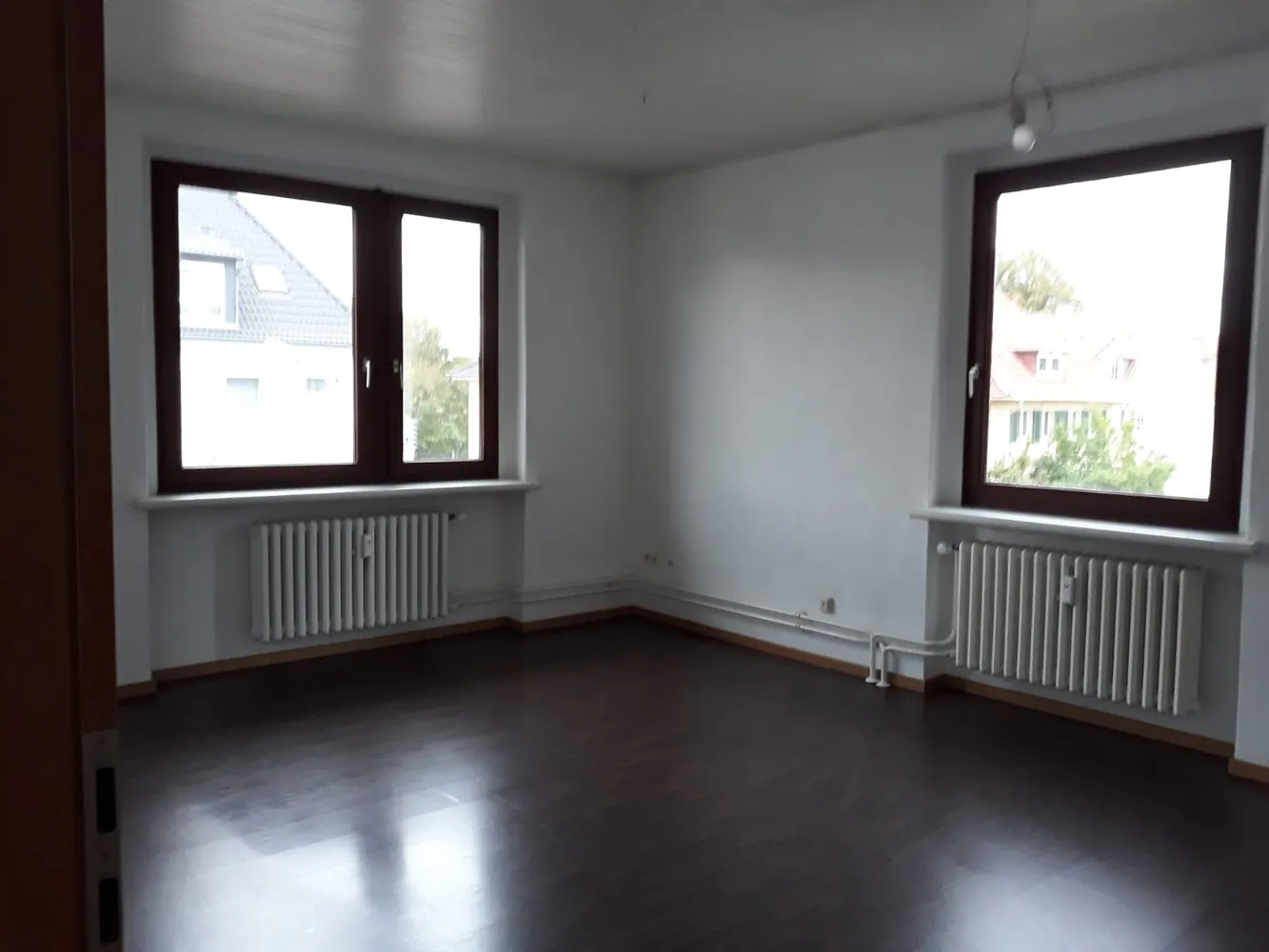 2 Zimmer Wohnung mit 68 m² in Braunschweig – Bild 3