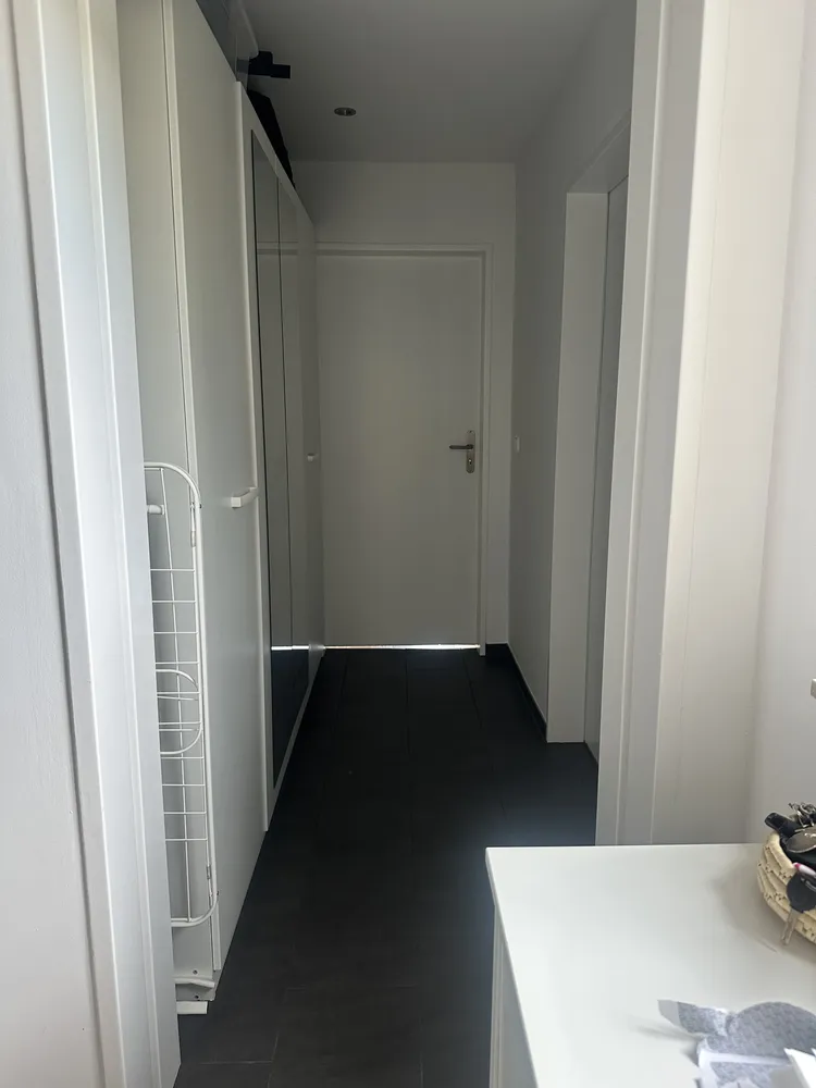 3 Zimmer Wohnung mit 78 m² in München – Bild 6