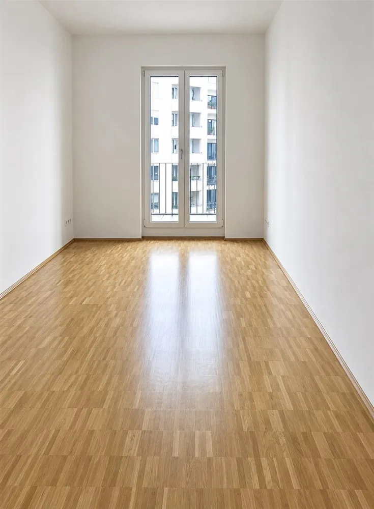 3 Zimmer Wohnung mit 106 m² in Berlin – Bild 5
