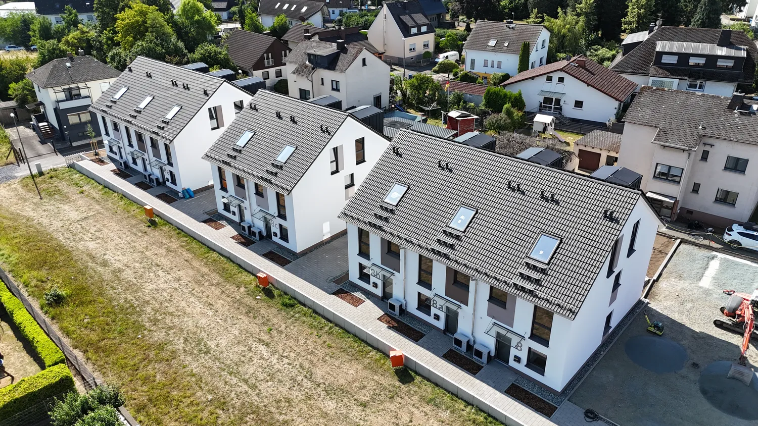 5 Zimmer Haus mit 138 m² in Limburg an der Lahn – Bild 11