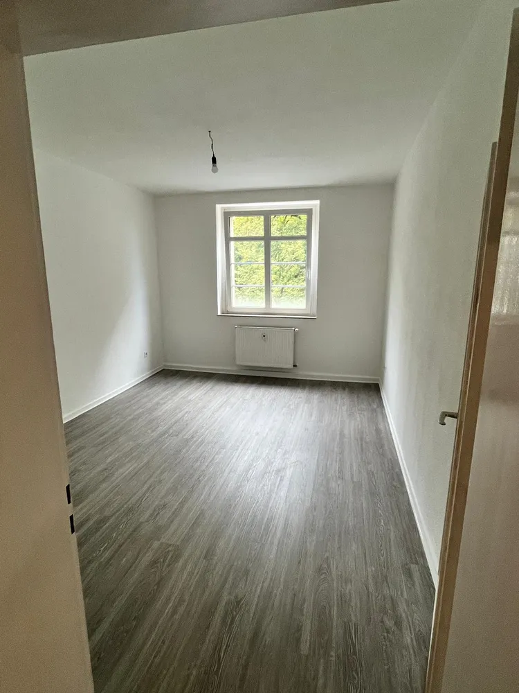 3 Zimmer Wohnung mit 65 m² in Essen – Bild 6