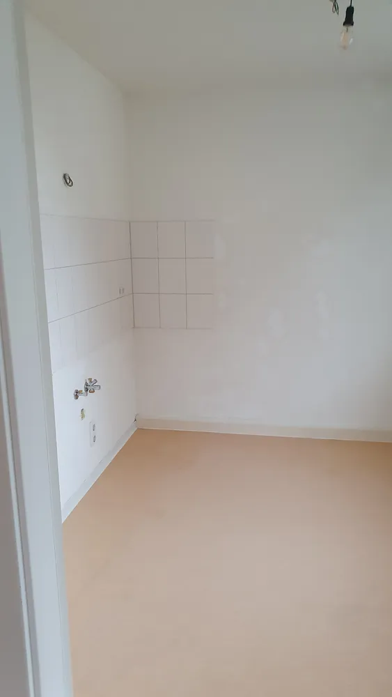 2 room apartment with 66 m² in Mannheim – Photo 10