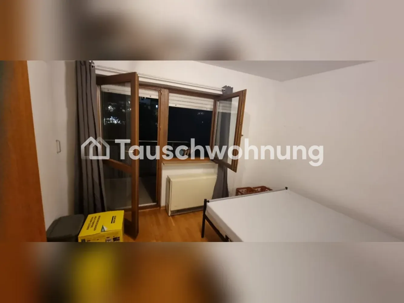 2 Zimmer Wohnung mit 64 m² in Heidelberg – Bild 3