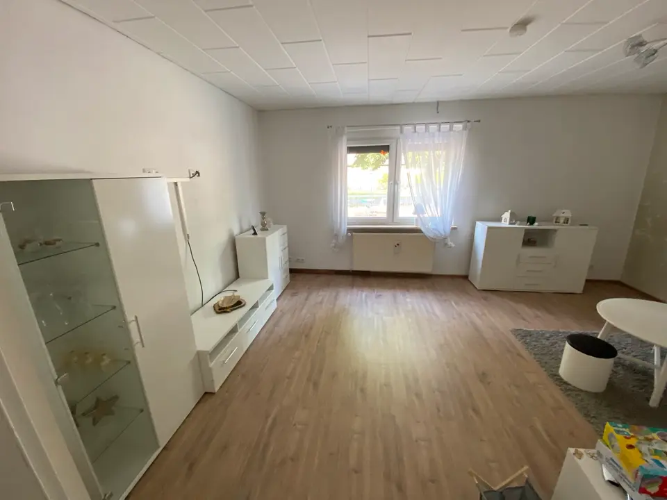 4 Zimmer Haus mit 108 m² in Rathenow – Bild 10