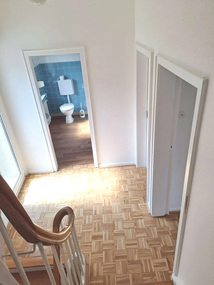 3 Zimmer Wohnung mit 94 m² in Kleve – Bild 4