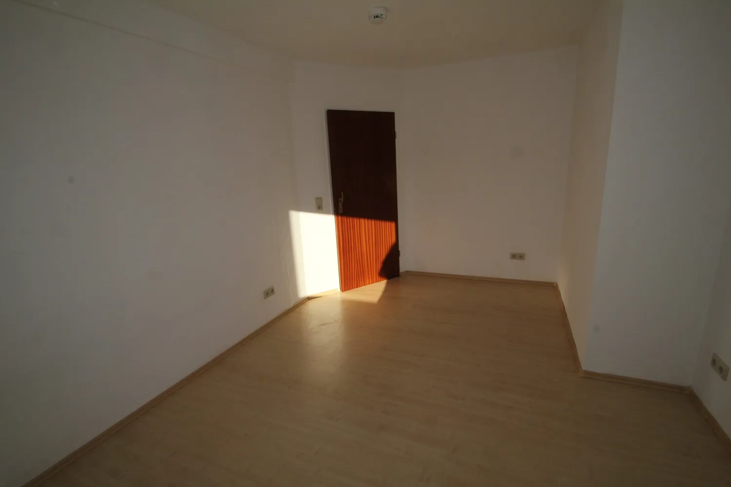 3 Zimmer Wohnung mit 60 m² in Göttingen – Bild 5