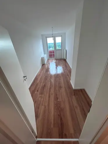 3 room apartment with 91 m² in Hanau – Photo 4