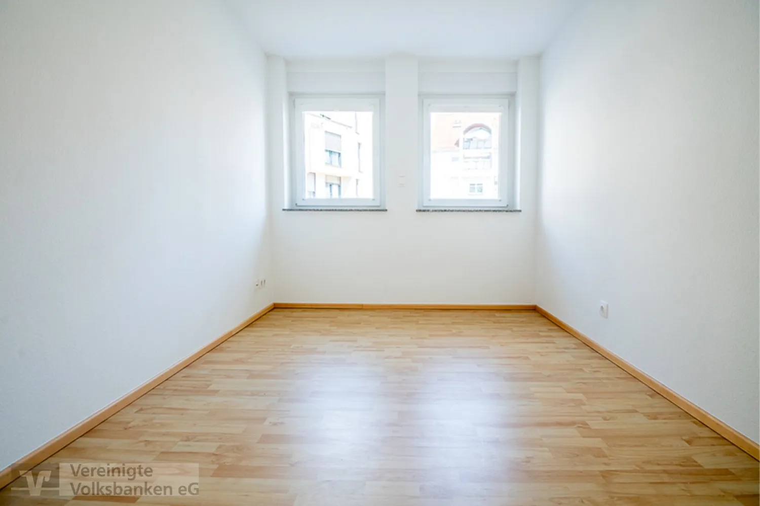 3 Zimmer Wohnung mit 83 m² in Böblingen – Bild 9